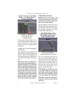 Preview for 24 page of AMI Entertainment Megatouch FireFly Installation & Owner'S Manual