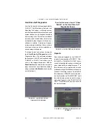 Preview for 28 page of AMI Entertainment Megatouch FireFly Installation & Owner'S Manual