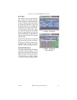 Preview for 37 page of AMI Entertainment Megatouch FireFly Installation & Owner'S Manual