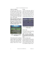 Preview for 14 page of AMI Entertainment Megatouch Ion eVo Installation & Owner'S Manual