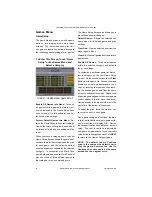 Preview for 16 page of AMI Entertainment Megatouch Ion eVo Installation & Owner'S Manual