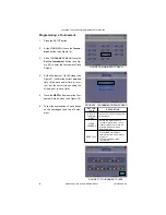 Предварительный просмотр 32 страницы AMI Entertainment Megatouch Ion eVo Installation & Owner'S Manual