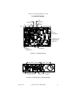 Preview for 51 page of AMI Entertainment Megatouch Ion eVo Installation & Owner'S Manual