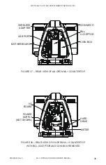 Preview for 39 page of AMI Entertainment ML-1 Installation & Owner'S Manual