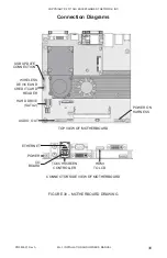 Preview for 41 page of AMI Entertainment ML-1 Installation & Owner'S Manual