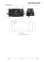 Предварительный просмотр 6 страницы AMI Marine QUARK-ELEC NMEA 0183 Manual