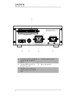 Предварительный просмотр 5 страницы AMI 186 Installation, Operation And Maintenance Instructions