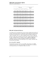 Preview for 41 page of AMI 186 Installation, Operation And Maintenance Instructions