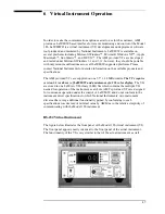 Preview for 48 page of AMI 186 Installation, Operation And Maintenance Instructions