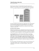 Предварительный просмотр 50 страницы AMI 186 Installation, Operation And Maintenance Instructions