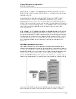 Предварительный просмотр 52 страницы AMI 186 Installation, Operation And Maintenance Instructions