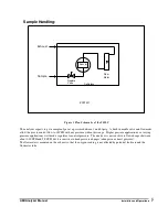 Preview for 10 page of AMI 201LC Manual