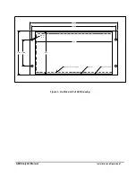 Предварительный просмотр 11 страницы AMI 201RSP Manual