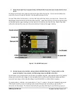 Предварительный просмотр 17 страницы AMI 201RSP Manual