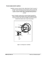 Предварительный просмотр 53 страницы AMI 201RSP Manual