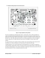 Preview for 17 page of AMI 210BR Manual