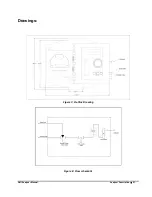 Предварительный просмотр 24 страницы AMI 210BR Manual