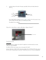 Предварительный просмотр 19 страницы AMI 221R Operator'S Manual