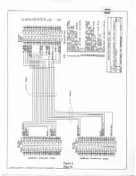 Предварительный просмотр 11 страницы AMI 410 Installation, Operation And Maintenance Instructions