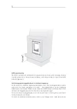 Preview for 64 page of AMI 5i 3-Sided Frame Operating And Installation Instruction