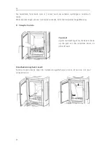 Предварительный просмотр 56 страницы AMI 61F -P Operating & Installation Instruction Manual