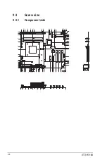 Предварительный просмотр 12 страницы AMI ATX-H310A Manual