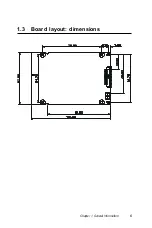 Preview for 14 page of AMI CPC-2245 Series User Manual