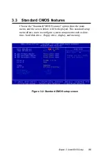 Preview for 44 page of AMI CPC-2245 Series User Manual