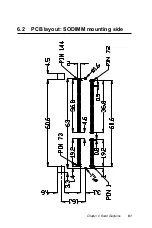 Preview for 70 page of AMI CPC-2245 Series User Manual