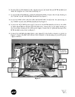 Preview for 4 page of AMI Ecast View B75B Installation Instructions Manual