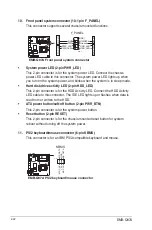 Preview for 30 page of AMI EMB-Q87A Manual