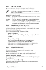 Preview for 41 page of AMI EMB-Q87A Manual