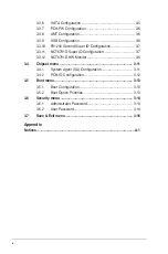 Предварительный просмотр 4 страницы AMI IMBM-Q87A Manual