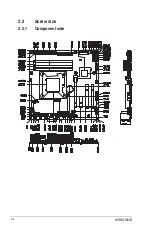 Предварительный просмотр 12 страницы AMI IMBM-Q87A Manual