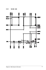 Предварительный просмотр 13 страницы AMI IMBM-Q87A Manual