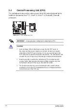 Предварительный просмотр 14 страницы AMI IMBM-Q87A Manual