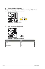 Предварительный просмотр 22 страницы AMI IMBM-Q87A Manual