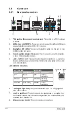 Предварительный просмотр 24 страницы AMI IMBM-Q87A Manual