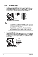 Предварительный просмотр 26 страницы AMI IMBM-Q87A Manual