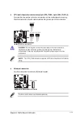 Предварительный просмотр 27 страницы AMI IMBM-Q87A Manual