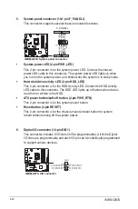 Предварительный просмотр 28 страницы AMI IMBM-Q87A Manual