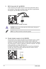 Предварительный просмотр 30 страницы AMI IMBM-Q87A Manual