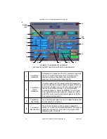 Предварительный просмотр 36 страницы AMI Ion Aurora Owners & Installation Manual