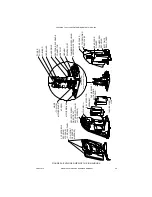 Предварительный просмотр 51 страницы AMI Ion Aurora Owners & Installation Manual