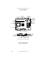 Предварительный просмотр 53 страницы AMI Ion Aurora Owners & Installation Manual