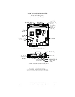 Предварительный просмотр 54 страницы AMI Ion Aurora Owners & Installation Manual