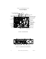 Предварительный просмотр 56 страницы AMI Ion Aurora Owners & Installation Manual