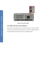 Предварительный просмотр 19 страницы AMI IPC615H User Manual