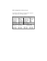 Предварительный просмотр 41 страницы AMI Mark IV Screamer Manual