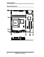 Предварительный просмотр 8 страницы AMI MB941 User Manual